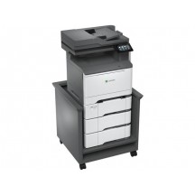 Imprimanta Lexmark CX532adwe 50M7050