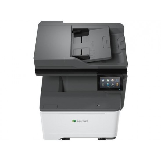 Imprimanta Lexmark CX532adwe 50M7050