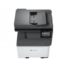 Imprimanta Lexmark CX532adwe 50M7050