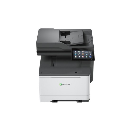 Imprimanta Lexmark CX635adwe 50M7090