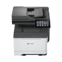 Imprimanta Lexmark CX635adwe 50M7090