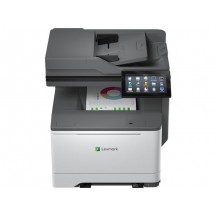 Imprimanta Lexmark CX635adwe 50M7090