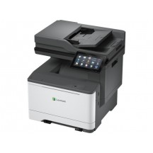 Imprimanta Lexmark CX635adwe 50M7090
