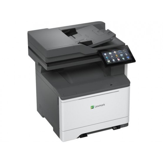 Imprimanta Lexmark CX635adwe 50M7090