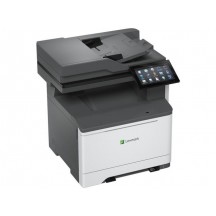 Imprimanta Lexmark CX635adwe 50M7090