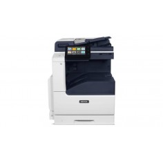 Imprimanta Xerox B7100 B7101V_S