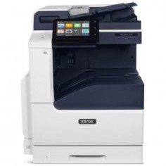 Imprimanta Xerox B7100 B7101V_T