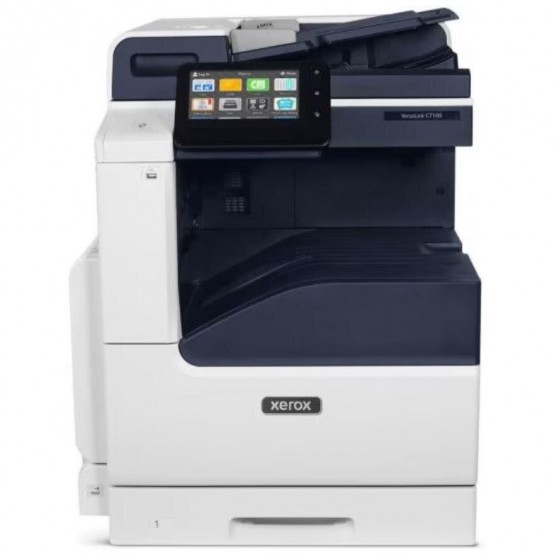 Imprimanta Xerox B7100 B7101V_T