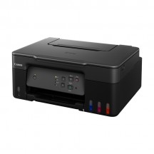 Imprimanta Canon PIXMA G2430 5991C009AA