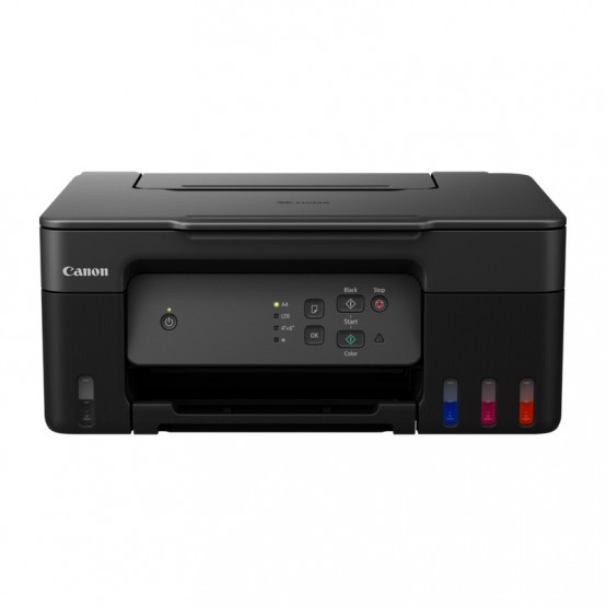 Imprimanta Canon PIXMA G2430 5991C009AA