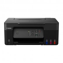 Imprimanta Canon PIXMA G2430 5991C009AA