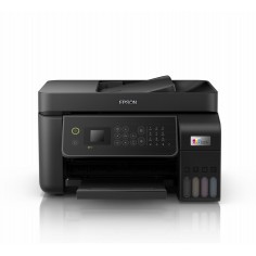 Imprimanta Epson EcoTank L5310 C11CJ65412 2