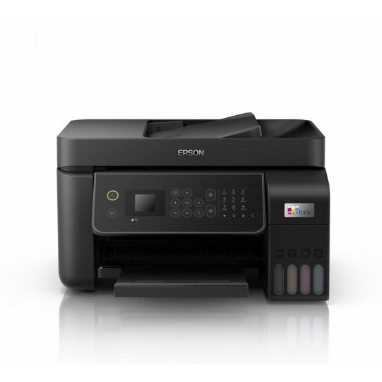 Imprimanta Epson EcoTank L5310 C11CJ65412