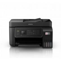 Imprimanta Epson EcoTank L5310 C11CJ65412