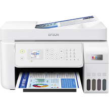 Imprimanta Epson EcoTank L5316 C11CJ65413