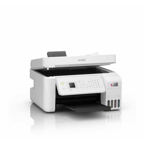 Imprimanta Epson EcoTank L5316 C11CJ65413