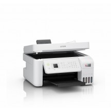 Imprimanta Epson EcoTank L5316 C11CJ65413