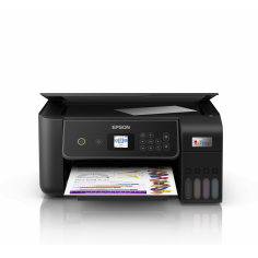 Imprimanta Epson EcoTank L3280 C11CJ66426