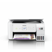 Imprimanta Epson EcoTank L3286 C11CJ66427
