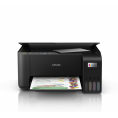 Imprimanta Epson EcoTank L3270 C11CJ67434