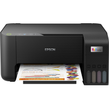 Imprimanta Epson EcoTank L3230 C11CJ68407