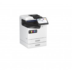 Imprimanta Epson WorkForce Enterprise​ AM-C400 C11CJ93401