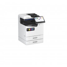 Imprimanta Epson WorkForce Enterprise​ AM-C400 C11CJ93401