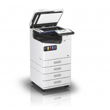Imprimanta Epson WorkForce Enterprise​ AM-C400 C11CJ93401