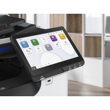 Imprimanta Epson WorkForce Enterprise​ AM-C400 C11CJ93401