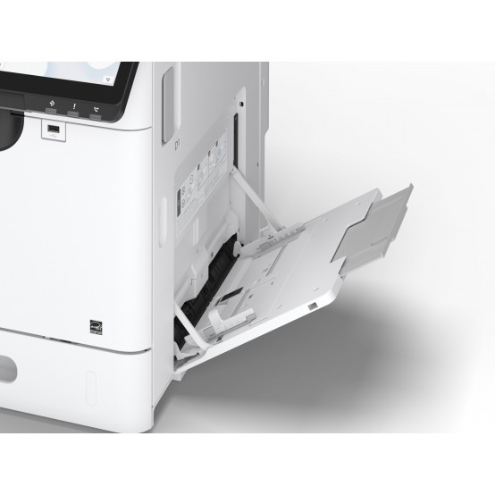 Imprimanta Epson WorkForce Enterprise​ AM-C400 C11CJ93401