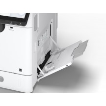 Imprimanta Epson WorkForce Enterprise​ AM-C400 C11CJ93401