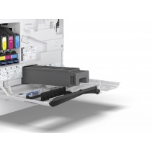 Imprimanta Epson WorkForce Enterprise​ AM-C400 C11CJ93401