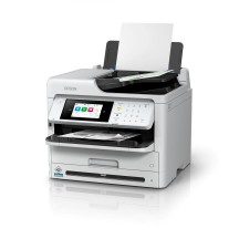 Imprimanta Epson WorkForce Pro WF-M5899DWF C11CK76401
