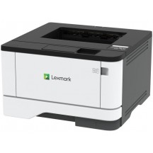 Imprimanta Lexmark MS331dn 29S0010