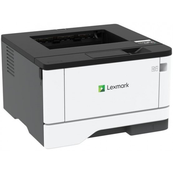 Imprimanta Lexmark MS331dn 29S0010