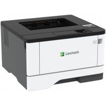 Imprimanta Lexmark MS331dn 29S0010