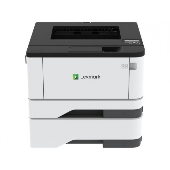 Imprimanta Lexmark MS331dn 29S0010
