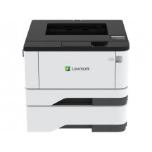 Imprimanta Lexmark MS331dn 29S0010