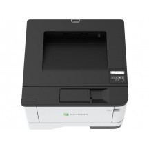 Imprimanta Lexmark MS331dn 29S0010