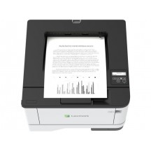 Imprimanta Lexmark MS331dn 29S0010