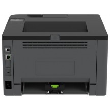 Imprimanta Lexmark MS331dn 29S0010