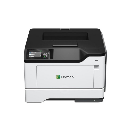 Imprimanta Lexmark MS531dw 38S0310