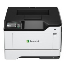 Imprimanta Lexmark MS531dw 38S0310