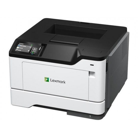 Imprimanta Lexmark MS531dw 38S0310