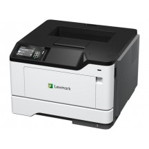 Imprimanta Lexmark MS531dw 38S0310