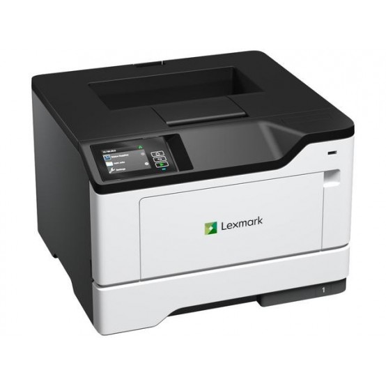 Imprimanta Lexmark MS531dw 38S0310