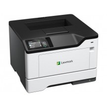 Imprimanta Lexmark MS531dw 38S0310