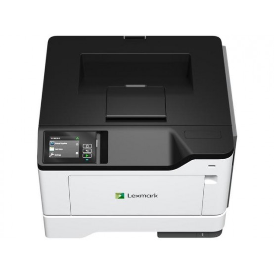 Imprimanta Lexmark MS531dw 38S0310