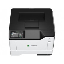 Imprimanta Lexmark MS531dw 38S0310
