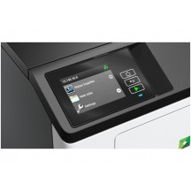 Imprimanta Lexmark MS531dw 38S0310